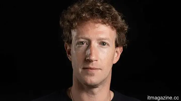 Meta has dedicated an additional $21 billion to CoreWeave, increasing its total expenditure on AI cloud to $35 billion.