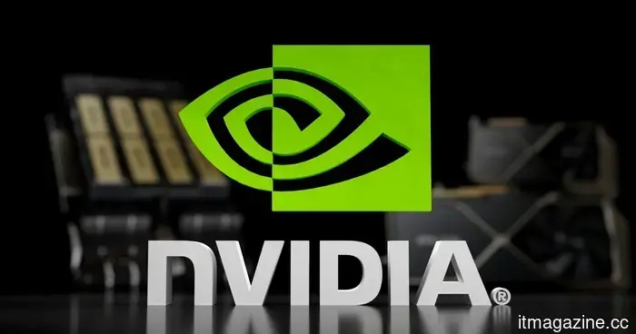 NVIDIA has supplied 10,000 H200 chips to Chinese companies ByteDance and Tencent, with additional shipments anticipated.