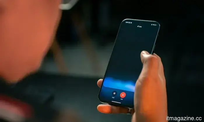 Your upcoming Android flagship might receive a significant Gemini Nano 4 upgrade.