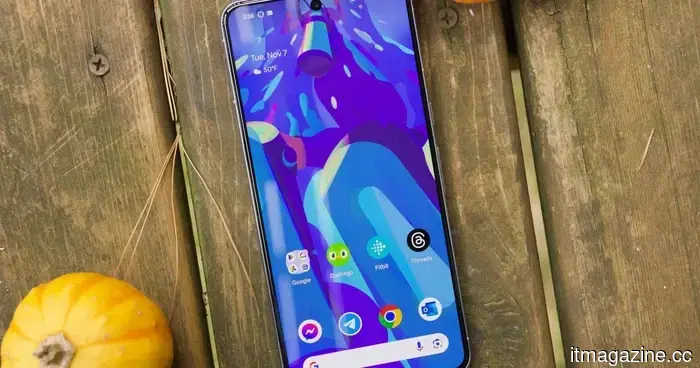 The top Google Pixel offers of 2026: substantial discounts on Google's AI smartphones.