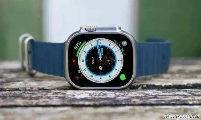 Questo Pebble modulare e Apple Osservare perdente appena fracassato obiettivi di finanziamento