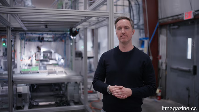 CircuitHub secures $28 million from Plural to manufacture PCBs in a manner similar to how clouds generate computing power.