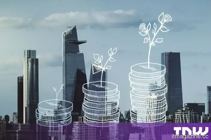 Beyond Venture Capital: The Growing Influence of Family Offices as Key Investors in AI