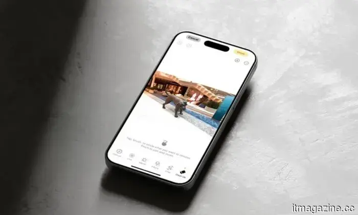The Google Play Store will improve the process of locating apps that have an appealing appearance on tablets and foldable devices.