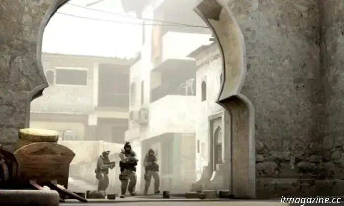 How to marry in Inzoi