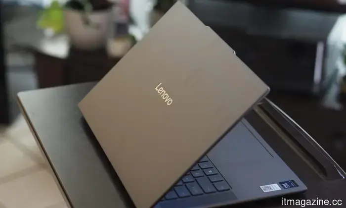 Lenovo is said to be developing a competitor to the Mac Mini, along with the thinnest ThinkBook to date.