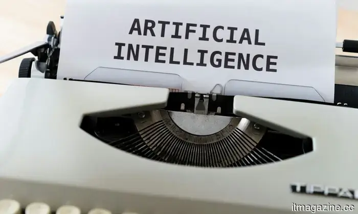 Researchers concealed a prompt injection within a PNG file, and the AI was deceived by it.