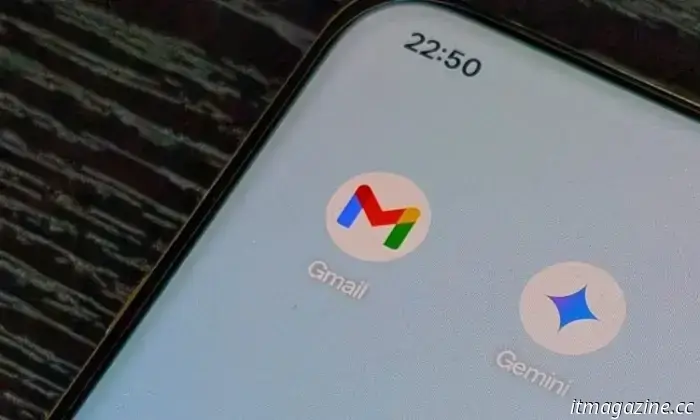 Alexa+ añade compras con IA conversacional y planificación de viajes para Expedia, Yelp y más