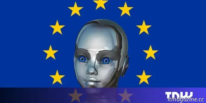I giganti dei media lanciano un chatbot sostenuto dall'UE per combattere la disinformazione