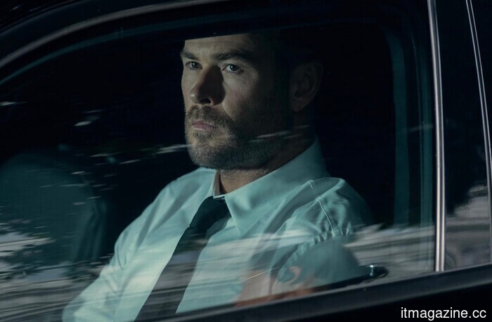 The top films available on Amazon Prime Video (April 2026)