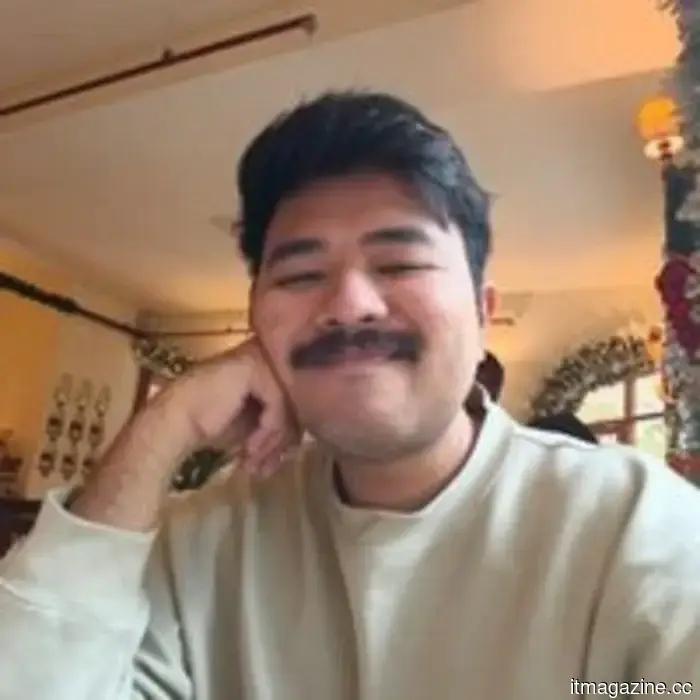 As if doomscrolling on TikTok wasn't already problematic, it now features an emoji game in direct messages.