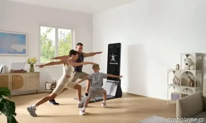 The latest Google Home update enhances automation controls, making it easier for you to create smarter routines.