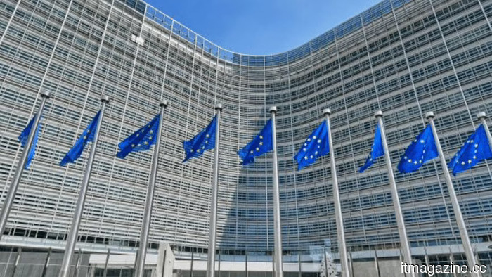 Brussels has imposed a €200 million fine on Temu under the DSA for dangerous baby toys and defective chargers.
