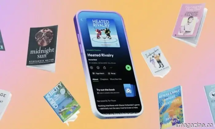 Samsung is reportedly developing another TriFold phone, this time featuring a wide screen design.