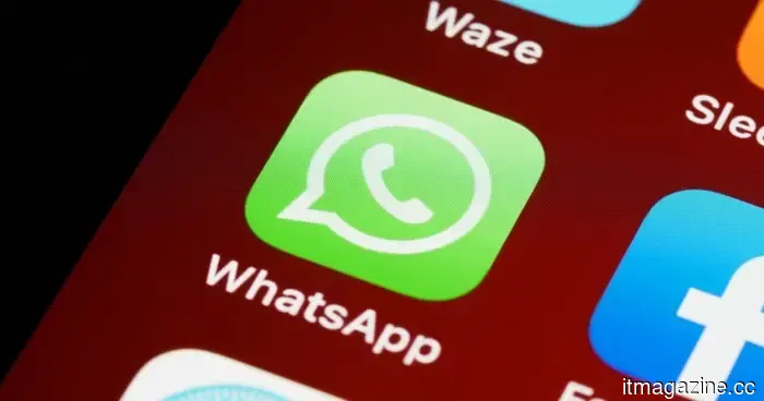 WhatsApp sta apportando un grande cambiamento su come proteggere il tuo account