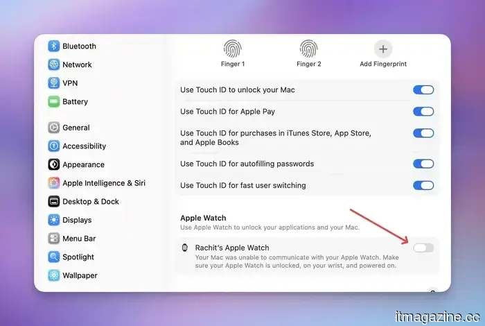 Le funzionalità di Continuità di Apple sono così buone che fanno sembrare Windows e Android incompleti.