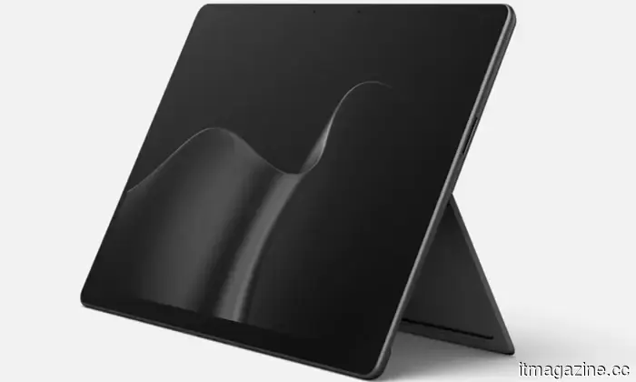 Microsoft's latest Surface PCs are more affordable — but there’s a drawback.