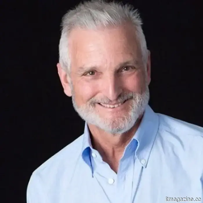 Прыжок в глубокую воду моего NCAA пула с ИИ