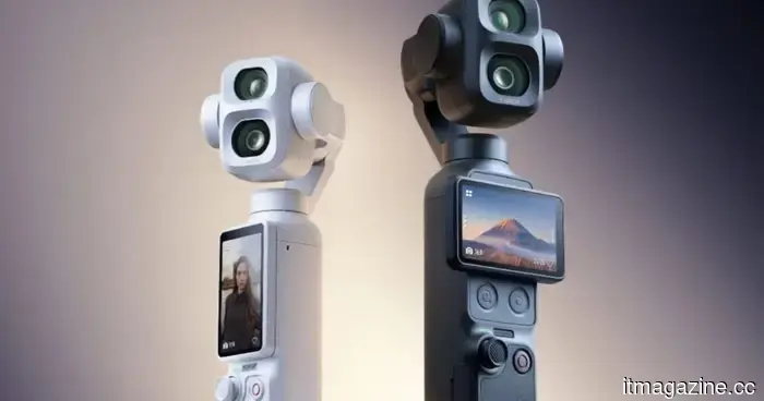 La última represión de la FCC podría poner en riesgo a más de los drones de DJI en EE. UU.