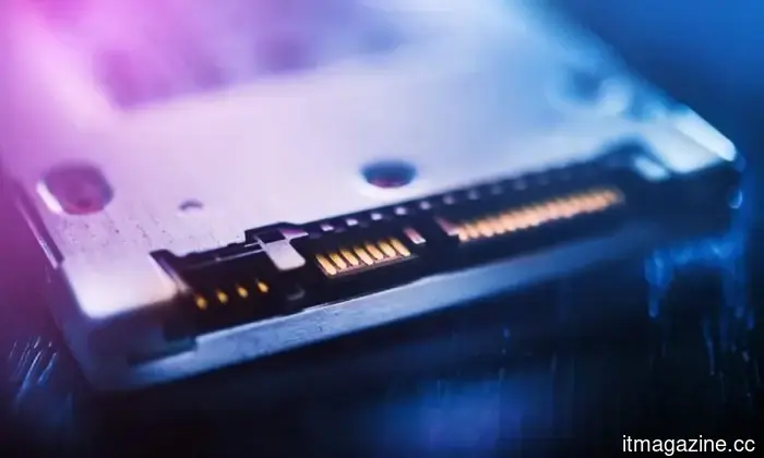 Qualcomm's Snapdragon C chip targets low-cost laptops as the MacBook Neo reshapes the budget category.
