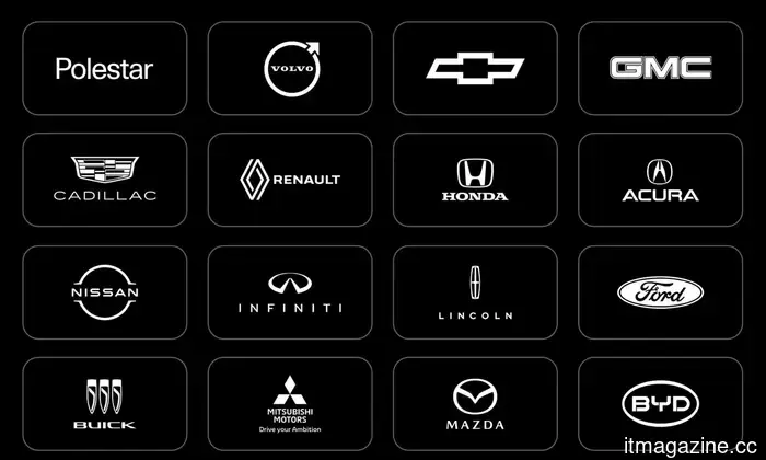 This Android Auto update aims to alter your driving habits and the way you interact with your vehicle.