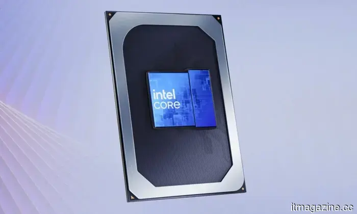 Intel Core 3 tests indicate that it may help Windows laptops compete with the MacBook Neo once more.