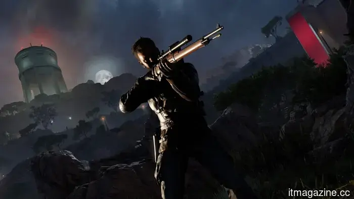 PlayStation Plus is set to include Sniper Elite: Resistance, along with a JRPG that deserves your attention.