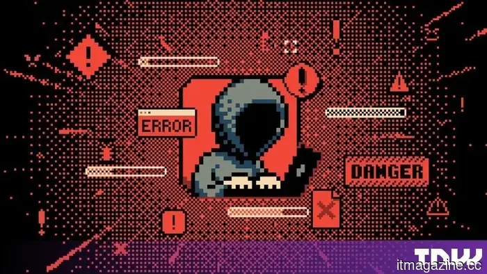 Assaults on US companies have shifted from data theft to halting production.