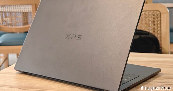 Dell XPS 14 (2026) Review: Dell's timeless Windows laptop makes a comeback, and it's difficult to resist.