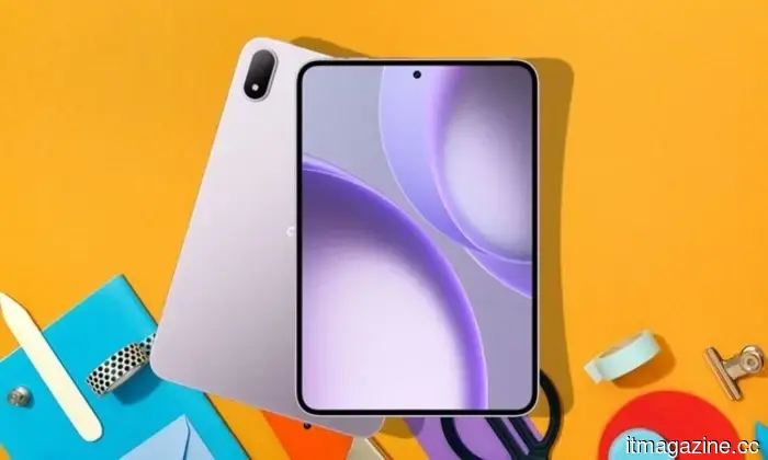 Il pieghevole iPad di Apple potrebbe subire lo stesso destino del Surface Neo di Microsoft, destinato al fallimento.