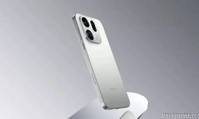 Поддержка S Pen может вернуться в складной Samsung книжного форм‑фактора, но есть загвоздка