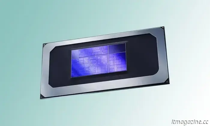 Запуск Android-приложений на вашем ПК с Windows 11 скоро станет немного приятнее