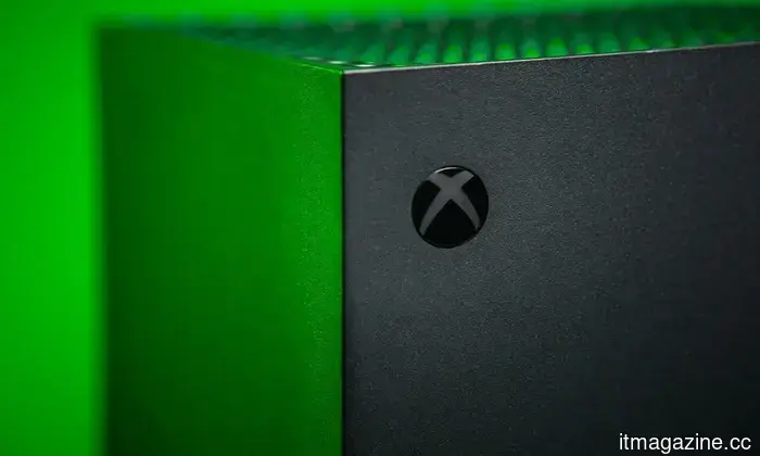 The upcoming Xbox could have backward compatibility with all previous Xbox generations, pending approval from publishers.