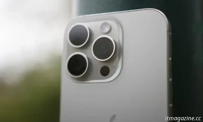 Apple Vision Pro 2 potrebbe aver colpito la produzione di massa, rivendicato rilascio imminente
