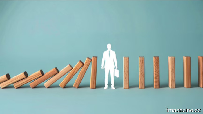Tracking systemic drift to bolster organizational resilience in AI.