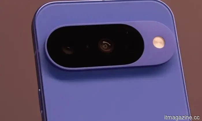 La beta pubblica di iOS 26.5 è qui, ma puoi saltarla per ora.