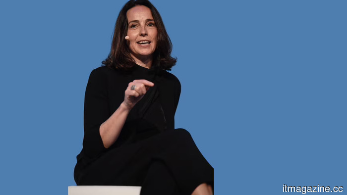 OpenAI states that it is