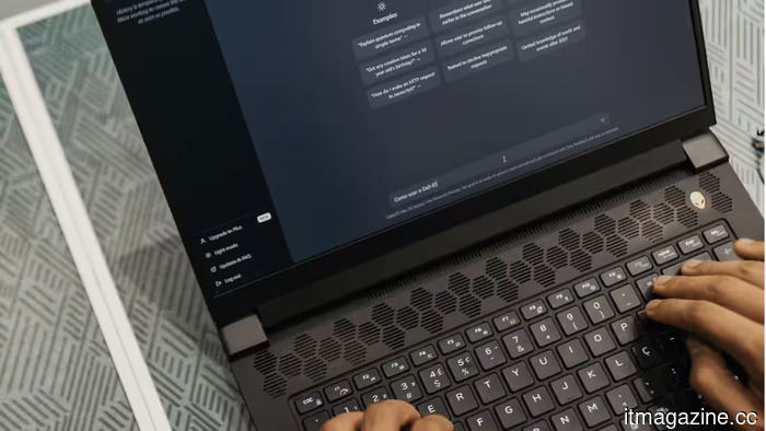 OpenAI переводит рекламу ChatGPT на модель оплаты за клик, поскольку CPM в $60 снижается за десять недель, а цели по доходам от рекламы достигают $2,5 миллиарда.