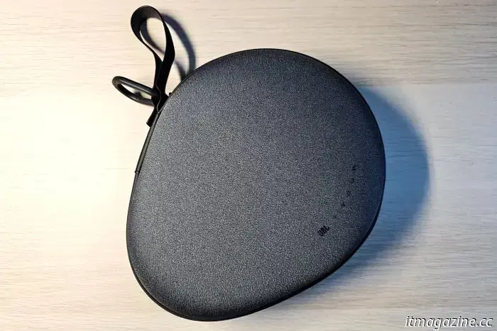 Recensione JBL Tour One M3: le cuffie più avanzate che puoi acquistare
