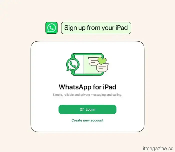 WhatsApp's latest in-car feature focuses on hands-free operation.