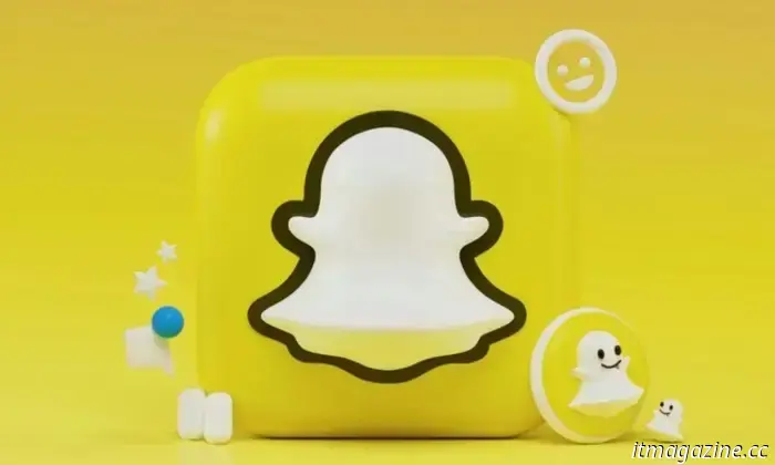 Alexa+ on Prime Video can take you right to that scene you enjoy watching repeatedly.