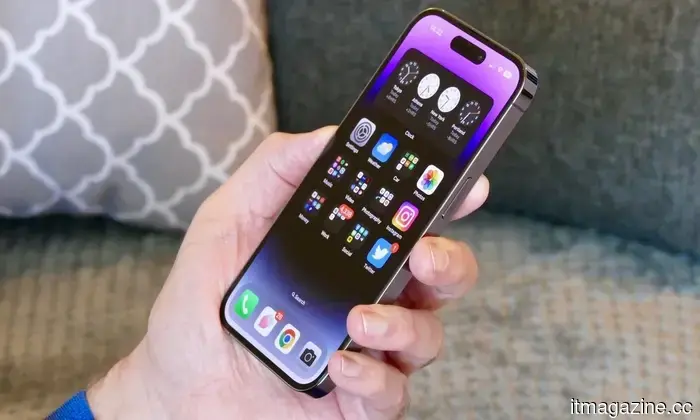 Ho usato prodotti Apple per anni e adesso è il momento migliore per acquistare dalla sezione usato.