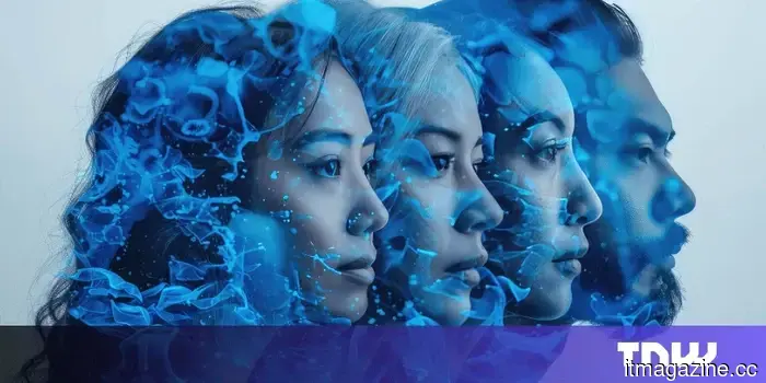 The biggest AI survey to date uncovers what people truly desire.