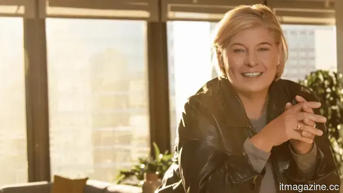 OpenAI collaborates with Smartly to introduce conversational advertisements to ChatGPT.