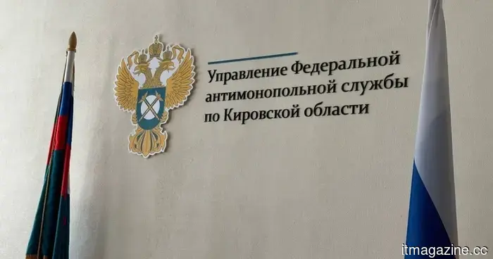 Дешевая программа стерла собственный рейтинг угроз ИИ Booz Allen.
