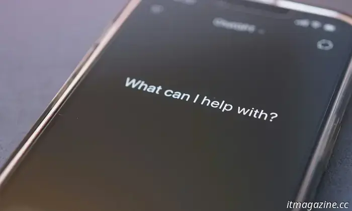 Los anuncios de ChatGPT no aparecerán pronto en tus chats, pero OpenAI todavía los está probando.