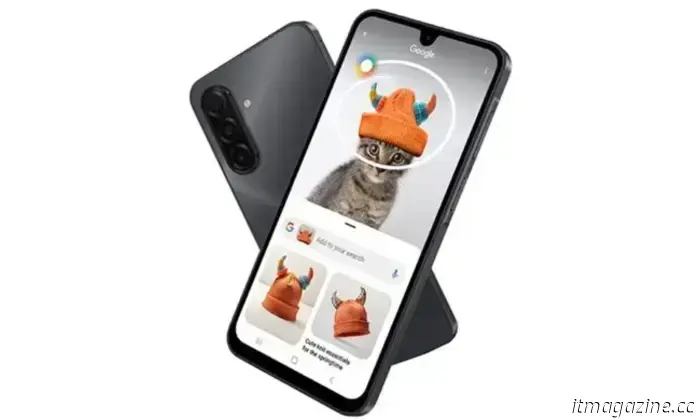 La tercera beta de One UI 8.5 podría llegar a tu Galaxy S25 la próxima semana.