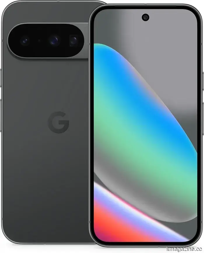 Las mejores ofertas de Google Pixel de 2026: grandes ahorros en los teléfonos con IA de Google