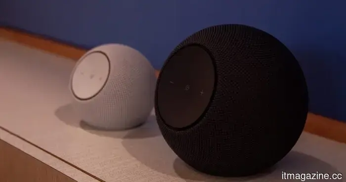 I dispositivi Echo, Kindle e Fire TV di Amazon hanno appena subito un notevole aumento dei prezzi.