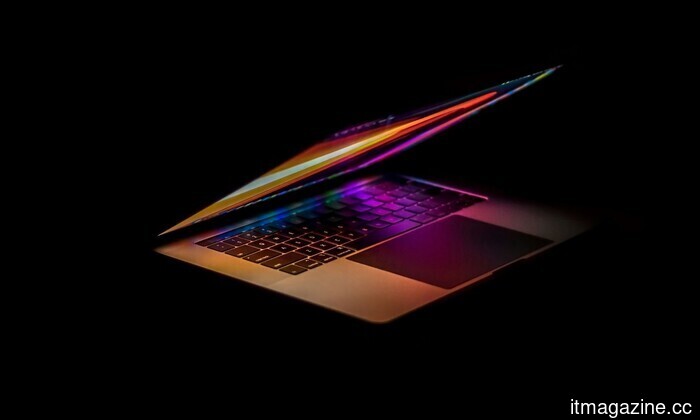Apple podría volver a Intel para los chips, pero no de la manera que esperarías (o temerías).